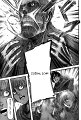 Shingeki no Kyojin v11 c43 - 021